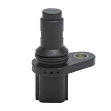 Crankshaft Position Sensor 23731-ED01A Car Accessories Fit For Nissan Versa 2009-2010