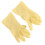 Gants de vaisselle en caoutchouc de 32 cm - polyvalents 8