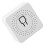 Interrupteur relais intelligent Zigbee 3.0, 16 A, 4x4x2 cm 15