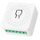 Interrupteur relais intelligent Zigbee 3.0, 16 A, 4x4x2 cm 10