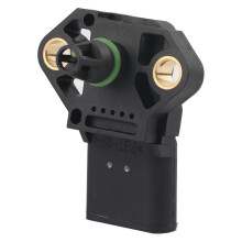 Car Vehicle MAP Sensor for 20032006 038906051D 0281002399 1136735