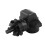 9152245 Car Vehicle Ambient Air Temperature Switch Sensor for Chevy 1