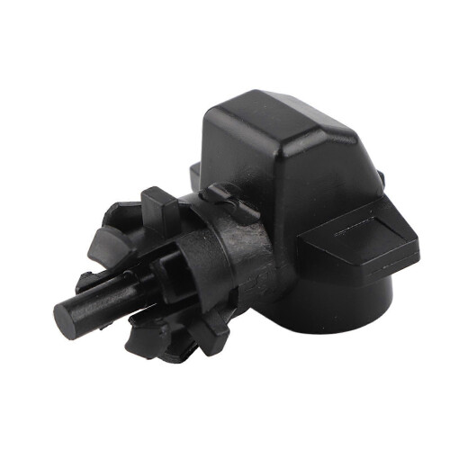 9152245 Car Vehicle Ambient Air Temperature Switch Sensor for Chevy