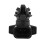 9152245 Car Vehicle Ambient Air Temperature Switch Sensor for Chevy 2