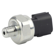 Auto Oil Pressure Sensor Switch for Nissan Sentra Altima 25070-CD000 25070-CD00A