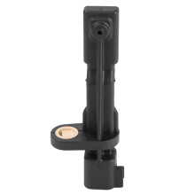 ABS Wheel Speed Sensor Rear Right&Left for Dodge Nitro Jeep Liberty