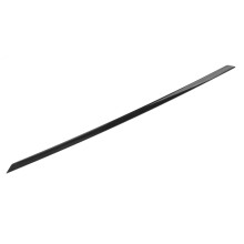 Finitura paraurti anteriore in ABS per BMW Serie 3 F30 F31 2012-15