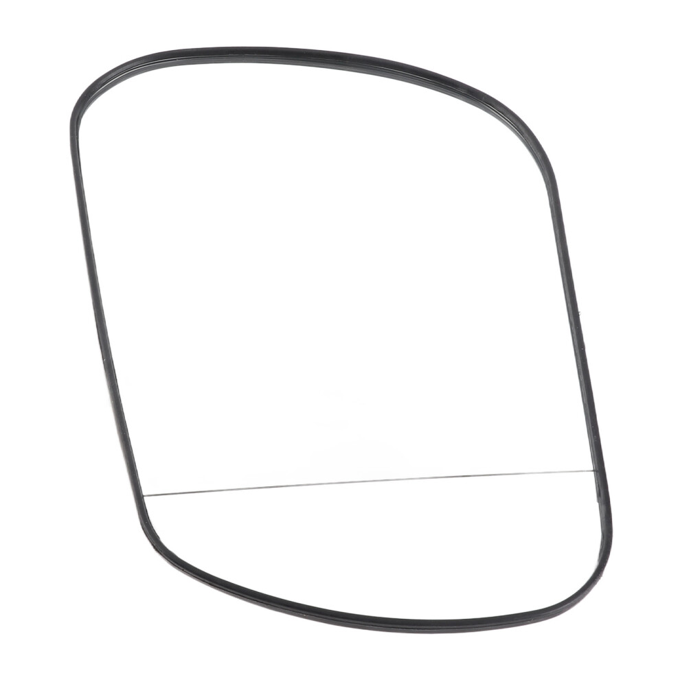 Door Heated Mirror Glass Defogging For Automobiles Bp5fâ69Â1G7 9491334998360