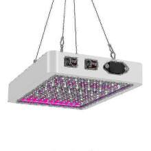 2000w Led Grow Light Hydroponic Full Spectrum Indoor Plant Tent Light