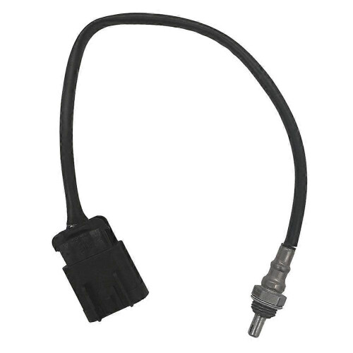 Oxygen Sensor Lambda Probe O2 Motor Oxygen Sensor for Benelli Gas Sensor BN251 TNT25 TNT250 / BN TNT