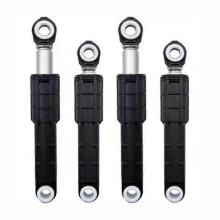 4PCS DC66-00470D for Washing Machines WF45R6300AV/US WF45T6000AP/US AP6884239,PS12720639