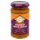 Patak's Jalfrezi Curry Paste 283g | Authentic Indian Curry Paste 2