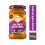 Patak's Jalfrezi Curry Paste 283g | Authentic Indian Curry Paste 3