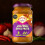 Patak's Jalfrezi Curry Paste 283g | Authentic Indian Curry Paste 1