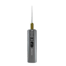 MECHANIC GR7 PRO Mobile Phone Screen Glue Remover Electric Glue Remover Electric OCA Glue Removal Grinder