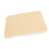 Pansement pour escarre - Mousse de silicone 15  15 cm 13