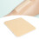 Pansement pour escarre - Mousse de silicone 15  15 cm 14