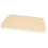 Pansement pour escarre - Mousse de silicone 15  15 cm 15