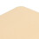 Pansement pour escarre - Mousse de silicone 15  15 cm 12