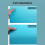 A3 Paper Folding Machine With Manual Scoring For Precise Folding, Durable Construction, Efficient A3 Card Folding 3