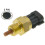 suitable for Powertrain- Control-Air Intake Temperature Sensor MD326170, 25972, 7514, Water Temperature 2
