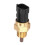 suitable for Powertrain- Control-Air Intake Temperature Sensor MD326170, 25972, 7514, Water Temperature 1