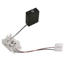 Applicable to Fuel Level Sensor for Vios Yaris Vitz 2001-2005 8332052070 83320-0D020 83320-0D050 83320-0D010