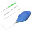 Easy Egg Blower Empty Egg Tools One Hole Egg Pump and Drill Easter Egg Maker Supplies Ukrainian Egg 1