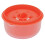 Mini Egg Yolk Separator NonToxic Durable Egg White Filter Divider Kitchen Tool for Home Bakery(Dark 1