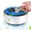 Air purification ashtray, electric ashtray, air purification 1