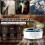 Air purification ashtray, electric ashtray, air purification 2