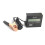 Hour Meter/tachometer For 2 & 4 Stroke Engine 1