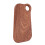 Mini Ebony Wooden Cutting Board, Multifunctional, Large Size for Kitchen 8