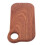 Mini Ebony Wooden Cutting Board, Multifunctional, Large Size for Kitchen 13
