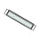 Lampe d’aquarium RGB 18 W, éclairage 24/7, 45x8x5.3 cm 9