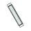 Lampe d’aquarium RGB 18 W, éclairage 24/7, 45x8x5.3 cm 10