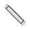 Lampe d’aquarium RGB 18 W, éclairage 24/7, 45x8x5.3 cm 11