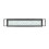 Lampe d’aquarium RGB 18 W, éclairage 24/7, 45x8x5.3 cm 12