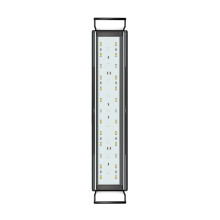 24/7 Vollspektrum-LED-Aquarium 18 W 4585,3 cm