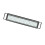 Lampe d’aquarium RGB 18 W, éclairage 24/7, 45x8x5.3 cm 8