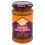 Patak's Jalfrezi Curry Paste 283g (Pack of 6) | Authentic Indian Curry Paste 2