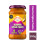 Patak's Korma Curry Paste 290g | Authentic Indian Curry Paste 3