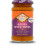 Patak's Korma Curry Paste 290g | Authentic Indian Curry Paste 2