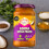 Patak's Korma Curry Paste 290g | Authentic Indian Curry Paste 1