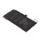 Battery for iPhone 12 Mini 2227mAh 8.57Wh Black Replacement 13