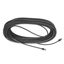Starlink Gen3 IP68 impermeabile 5m (16ft) cavo di estensione 1200 Mbps - PVC/Cu