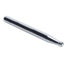Penna di agopuntura a terahertz 130x12x8mm ghiaccio