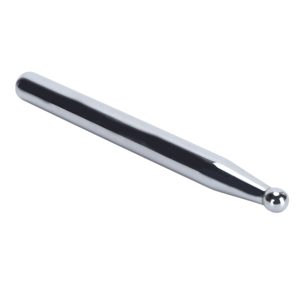 Terahertz Acupuncture Trigger Point Pen 130X12X8mm for Spa and Massage Therapy