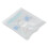 Patch ombilical taille unique ventre du bébé ceinture imperméable 11