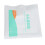 Patch ombilical taille unique ventre du bébé ceinture imperméable 13